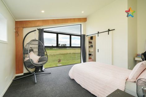 Photo of property in 12d Lady Barkly Road, Winton, 9782