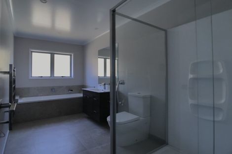 Photo of property in 25 Ormonde Drive, Silverdale, 0932