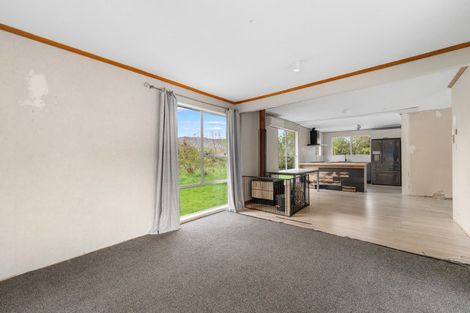 Photo of property in 18 Kuku Road, Pohangina, Ashhurst, 4884
