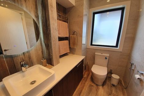 Photo of property in 160 Solway Road, Whitford, 2576