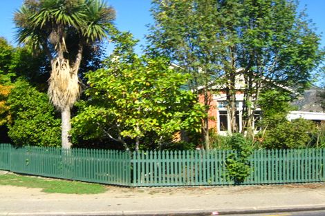 Photo of property in 38 Green Street, Mosgiel, 9024