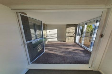 Photo of property in 2 Browns Avenue, Waimate, 7924