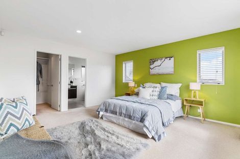 Photo of property in 31 Hinau Road, Karaka, Papakura, 2113