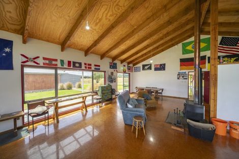 Photo of property in 22 Paton Place, Te Anau, 9600