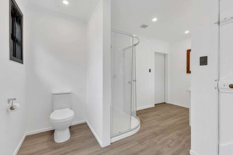 Photo of property in 9 Falstaff Street, Stratford, 4332