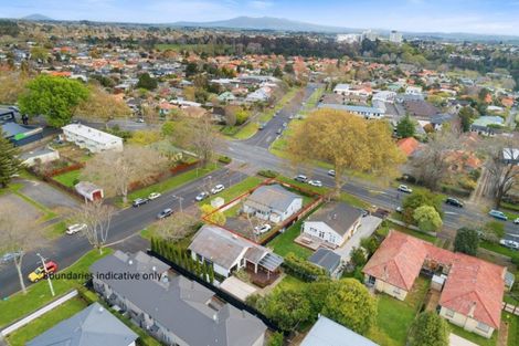 Photo of property in 180 Grey Street, Hamilton East, Hamilton, 3216