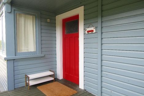 Photo of property in 18 Teti Street, Wharewaka, Taupo, 3330