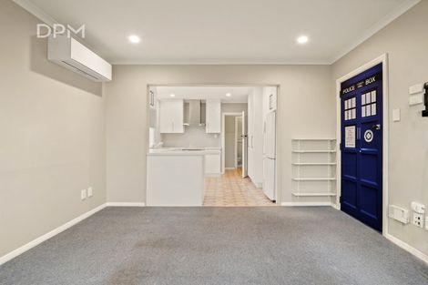 Photo of property in 25 Main Road, Fairfield, Dunedin, 9018