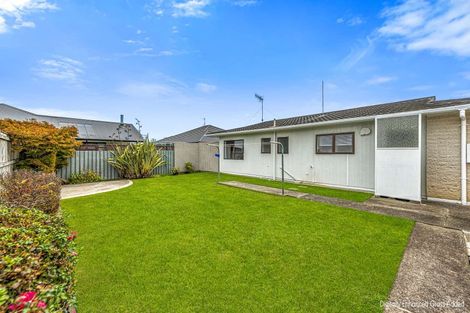 Photo of property in 12a Antrim Place, Springvale, Whanganui, 4501