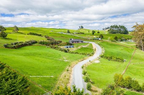 Photo of property in 339a Otaika Valley Road, Otaika, Whangarei, 0170