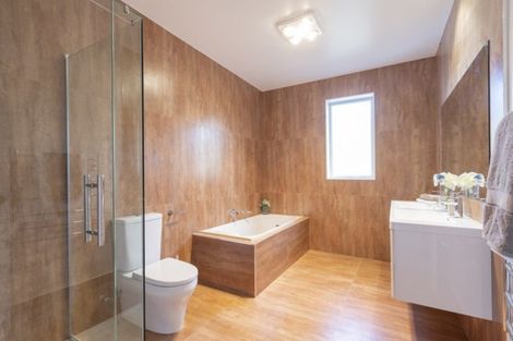 Photo of property in 46 John Andrew Drive, Warkworth, 0910