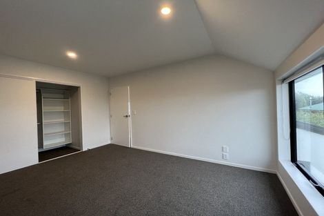 Photo of property in 1/75 Barbour Street, Waltham, Christchurch, 8011