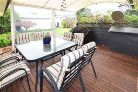 Photo of property in 68 Wilks Road West, Dairy Flat, Albany, 0794