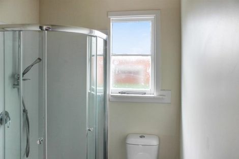 Photo of property in 78 Mary Street, Papanui, Christchurch, 8053