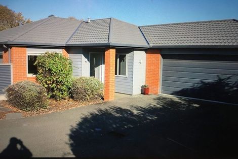 Photo of property in 49 Melbourne Street, Windsor, Invercargill, 9810