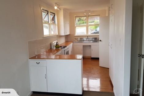 Photo of property in 44 Exmouth Road, Northcote, Auckland, 0627