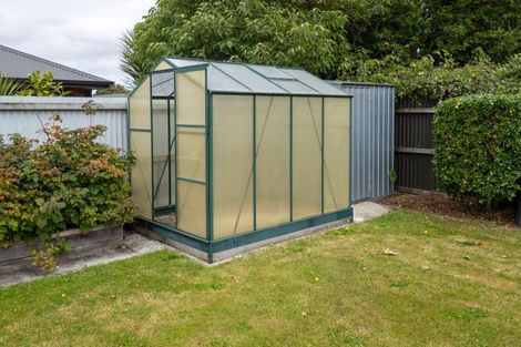 Photo of property in 9a Bridge Street, Netherby, Ashburton, 7700