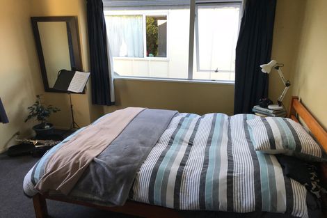 Photo of property in 809h Great King Street, North Dunedin, Dunedin, 9016