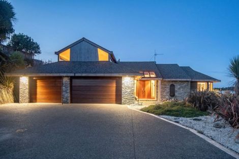 Photo of property in 13 Lindoch Avenue, Te Puna, Tauranga, 3174