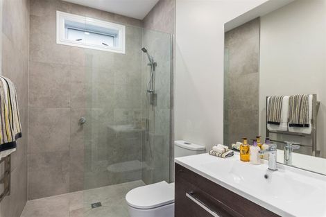 Photo of property in 149 Blackbridge Road, Dairy Flat, Albany, 0794