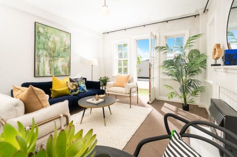 Photo of property in 4/40 Buller Street, Te Aro, Wellington, 6011