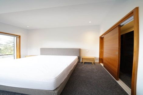 Photo of property in 217 Lonely Track Road, Albany Heights, Auckland, 0632