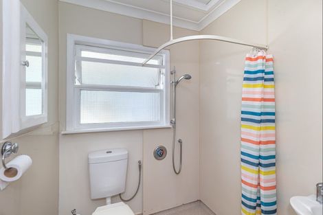 Photo of property in 40 Liverpool Street, Levin, 5510