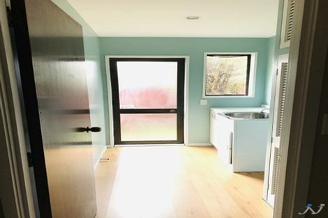 Photo of property in 4 Parr Place, Ilam, Christchurch, 8041