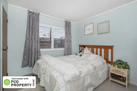 Photo of property in 3/2 Neil Street, Regent, Whangarei, 0112