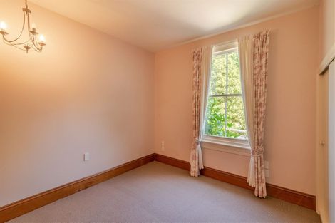 Photo of property in 71 Rue Balguerie, Akaroa, 7520