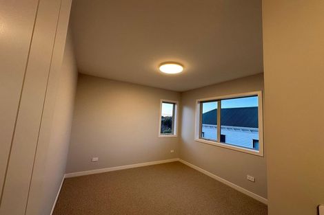 Photo of property in 3/137 Geraldine Street, Edgeware, Christchurch, 8013
