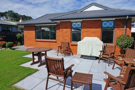 Photo of property in 101 Fox Street, Avenal, Invercargill, 9810