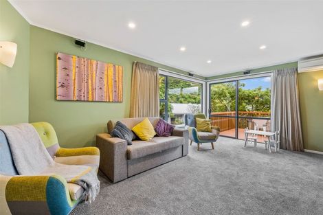 Photo of property in 11 Discovery Drive, Whitby, Porirua, 5024