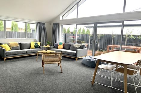 Photo of property in 7a Proctor Street, Papanui, Christchurch, 8053