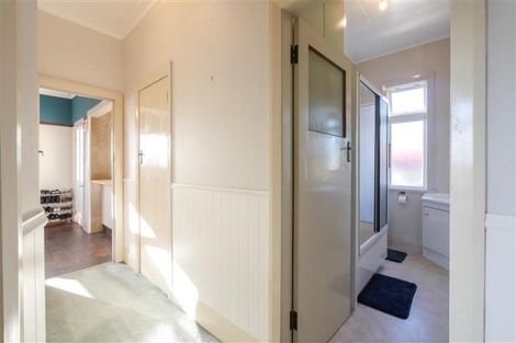 Photo of property in 29 Precelly Street, Allanton, Mosgiel, 9092