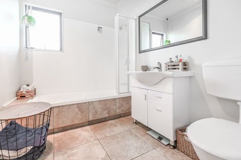 Photo of property in 2 Chatham Mews, Flaxmere, Hastings, 4120