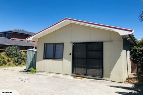 Photo of property in 8 Renton Road, Mount Albert, Auckland, 1025
