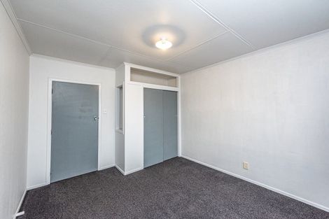 Photo of property in 62 Somerset Road, Springvale, Whanganui, 4501