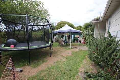 Photo of property in 4 Matthews Avenue, Kaitaia, 0410