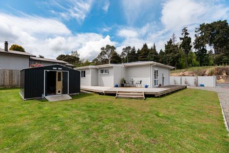Photo of property in 90a Lairdvale Road, Taumarunui, 3920