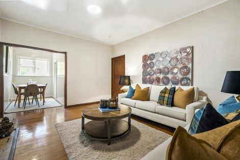 Photo of property in 9c Kerr Street, Devonport, Auckland, 0624