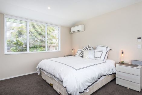 Photo of property in 7 Cheltenham Street, Merivale, Christchurch, 8014