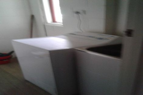 Photo of property in 8/62 Picton Avenue, Riccarton, Christchurch, 8011