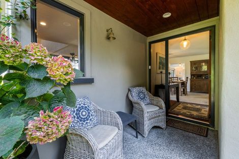 Photo of property in 65 Hikanui Drive, Havelock North, 4130