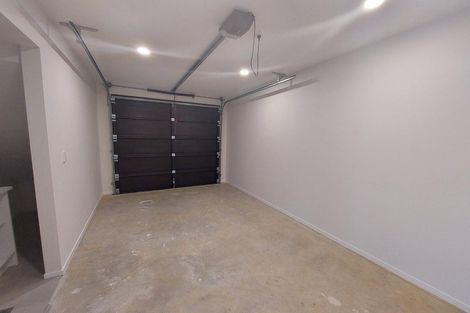 Photo of property in 3d Datura Place, Sunnynook, Auckland, 0620