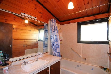 Photo of property in 72 Valley Road, Kawerau, 3127