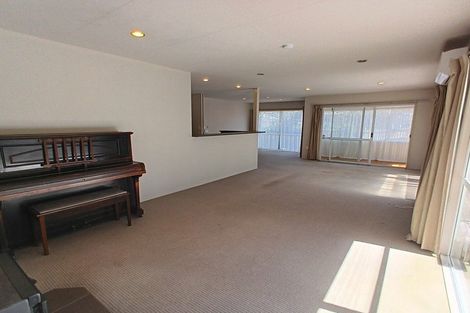 Photo of property in 110 Abingdon Place, Thames, 3500