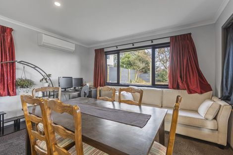 Photo of property in 15a Carthew Street, Okato, 4335