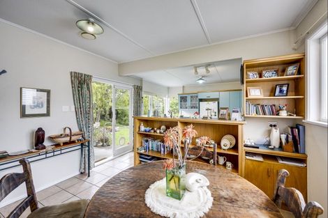 Photo of property in 605 Norton Road, Akina, Hastings, 4122