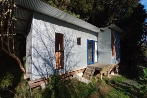 Photo of property in 82 Ormiston Road, Springfield, Whangarei, 0178